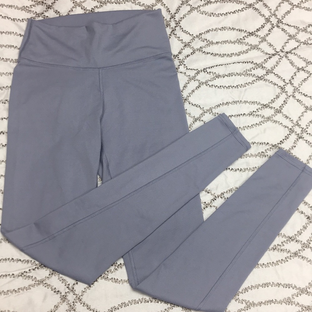 FABLETIC legging
